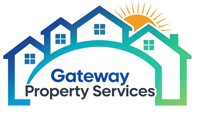 Gateway Property Services